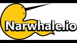 Narwhale.io