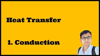 #Transfer of #Heat by #Conduction