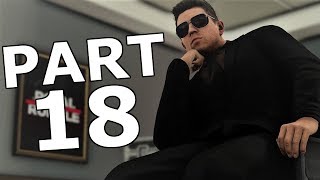 WWE 2K20 My Career Mode part 18 Chapter 11 The Miz the Cheater (FULLGAME)