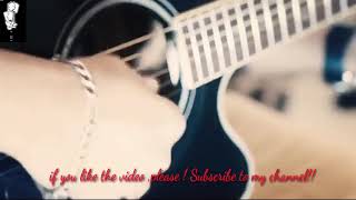 WHATSAPP STATUS | O Saathi | Nazm Nazm | Atif Aslam | Raj Barman ft. Anirban | Unplugged Cover