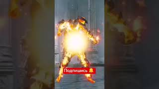 #music PUBG MOBILE /🔥мумия агон🔥/