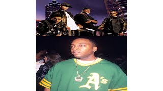 ATL feat. Grafh - Calling All Girls (Remix) (2003)