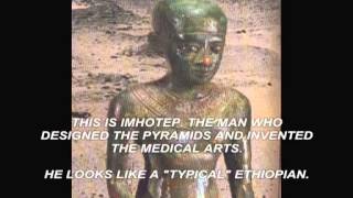 BLACK EGYPT  ACCEPT NO SUBSTITUTE!   YouTube