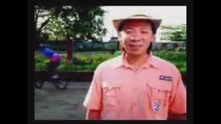 ABS-CBN NACA Bumper (Matanglawin ver. circa 2010)