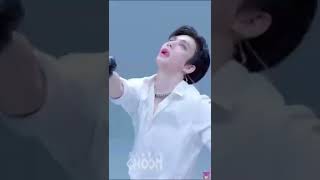 Hyunjin slow motion edit