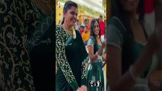 💃அப்புடி போடு #dance #wedding #viral #shorts #trending