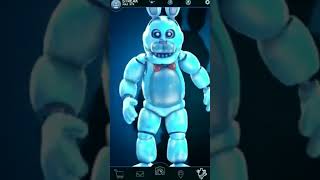 fnaf edit random fusion thanks for views please like and sub #shorts #fnaf #fnafar #thanks #shorts