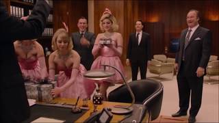 Mad Men (2010)