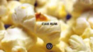 Quinta puntata Ciak RUM - Hugh Laurie