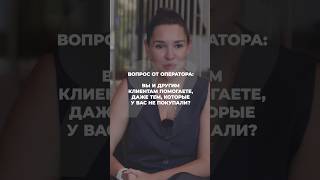 🔥 БЕСПЛАТНАЯ помощь при меблировке квартиры в Турции, даже если вы – НЕ наш клиент! #турция #shorts