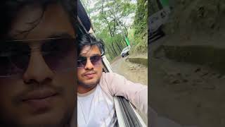 Bandarban Tour Short Video #shorts