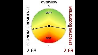 OVERVIEW - Spring '21 Economic Resilience Survey