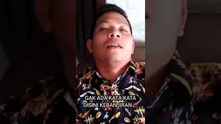 semangat 45 menyala #shorts #tamaezy #viralshorts #shortsviral