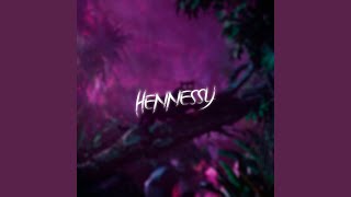 Hennessy