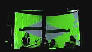 Diode live at Zebulon 6/11/23