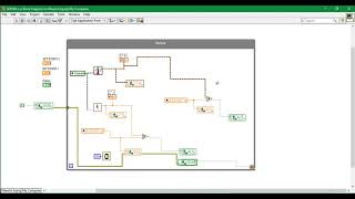 LAB 5 USO DE VARIABLES