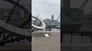 Tower Bridge London