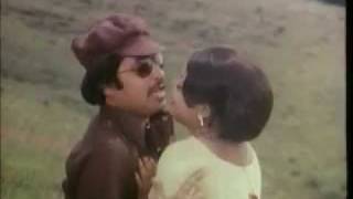 Romanchana - Avali Javali (1981) - Kannada