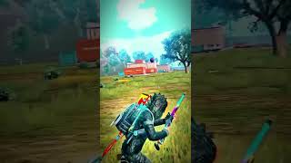 #pubgmobile #victorvsfullsquadinbgmi #bgmi #gaming #shortsfeed @youtubecreators @YouTube