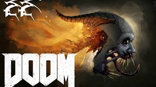 Проходняк Doom 4 - Episode 22