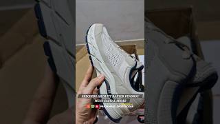 SKECHERS ARCH FIT RELAXED BAXTER PENDROY MENS CASUAL SNEAKERS SHOES ORIGINAL ASLI #skechers #archfit