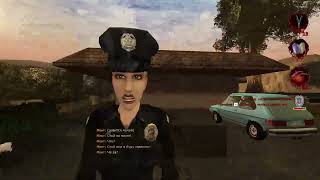 Прохождения Игры Postal 2 #2 Вторник Без Комментариев