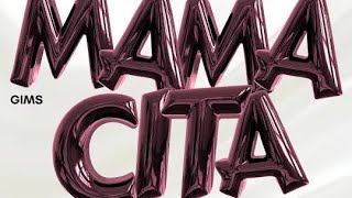 GIMS X SFERA EBBASTA - MAMACITA (SLOWED DOWN) | LOW TEMPO