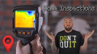 Why Would You Get A Home Inspection Post Purchase?