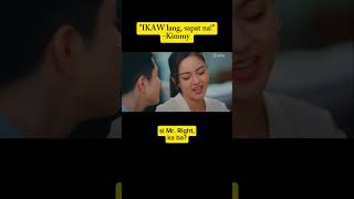 KIM CHIU | nagpaka-totoo! #amazing #highlights #lovestory  #love  #kimpau  #actor