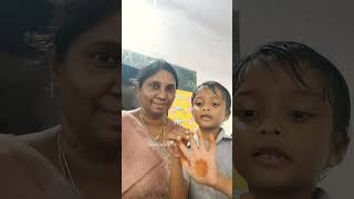 ఏమేమి వున్నాయి Fingers చెప్పేసిన #viralvideo #shorts #shortsfeed #ytshorts #finger #sowjanyatlm #how