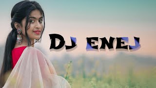 DJ ENEJ HAJUH ME KOLA||NEW SANTALI STATUS VIDEO 2023