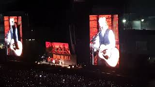 Paul McCartney - Love Me Do [The Beatles] (@Foro Sol, CDMX - 16/11/23)