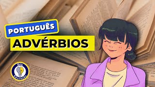 Português: Advérbios | Brio Educação