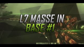 Base Episode 1 By Haza - L7 Masee.