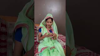 Sasu maa ki Akal thikane a hi gai🥰(part34)♥️ll Kali Bahu ll♥️ #motivational #shorts #story #viral