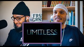 Don't Limit Yourself | Ismael Beaumont