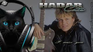 Hadab Cats - I miss you