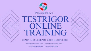 testRigor Online Training: Open Doors to QA Roles at Meta, IBM, and More!