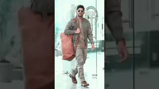 Allu arjun whatsapp status #shorts