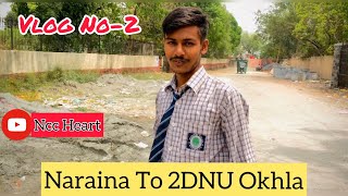 2DNU Ncc unit||2 Delhi Naval Unit ncc Okhla||Ncc||Ncc vlog||Ncc army||Ncc Navy||2nd Ncc Vlog