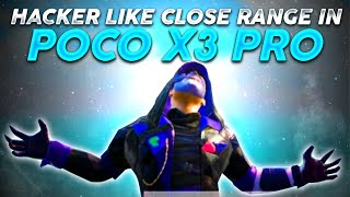 Light it up⚡| POCO X3 PRO BGMI MONTAGE | OnePlus,9R,9,8T,7T,7,6T,8,N105G,N100,Nord,5T | NeverSettle