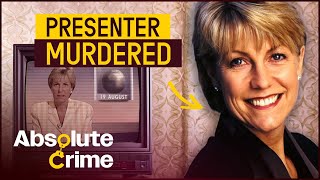 TV Host Murdered: What REALLY Happened To Jill Dando?