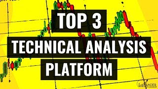 Technical Analysis Charts - Top 3 Free Technical Analysis Software For Indian Stock Market 2023