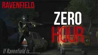 Ravenfield: Zero Hour Gameplay Concept | 300 Subs Special