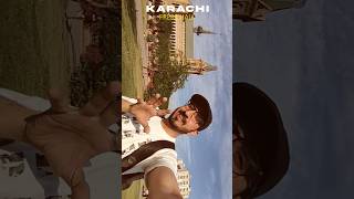 karachi x Frere Hall #exploring #artbyrehankhan #newvideo #newshorts #reels #shortvideo #karachi