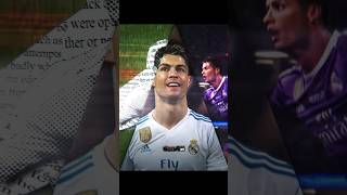 ronaldo için sıradan bir edit... #keşfet #ronaldo #remix #dance #edit