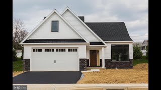 Residential for sale - 476 Hamilton Court # LOT 6, Manheim, PA 17545