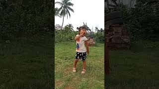 Anaya debbarma ll short video viral ll short