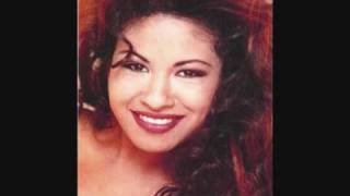 Selena - I Could Fall In Love