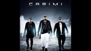 CARIMI ALBUM RELEASE + ANNIVERSARY TONIGHT @ B.B. KINGS NYC [11-1-13]